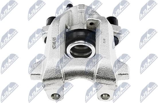 Brake Caliper HZT-ME-025 - image 4