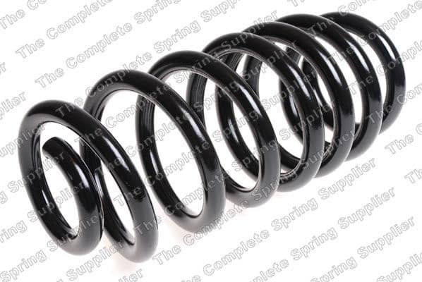 Suspension Spring 4275745