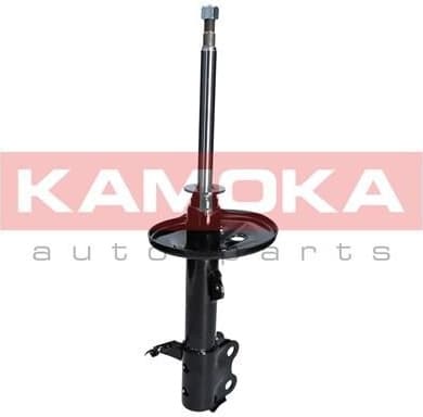 Shock Absorber 2000251