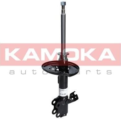 Shock Absorber 2000251 - image 3