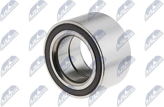 Wheel Bearing Kit KLP-ME-031