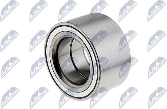 Wheel Bearing Kit KLP-ME-031 - image 2