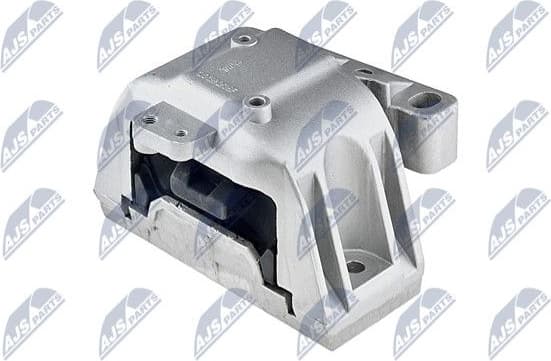 Mounting, engine ZPS-VW-015