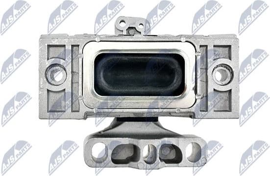 Mounting, engine ZPS-VW-015 - image 3