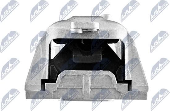 Mounting, engine ZPS-VW-015 - image 5
