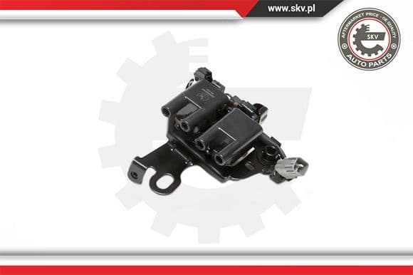 Ignition Coil 03SKV103 - image 5