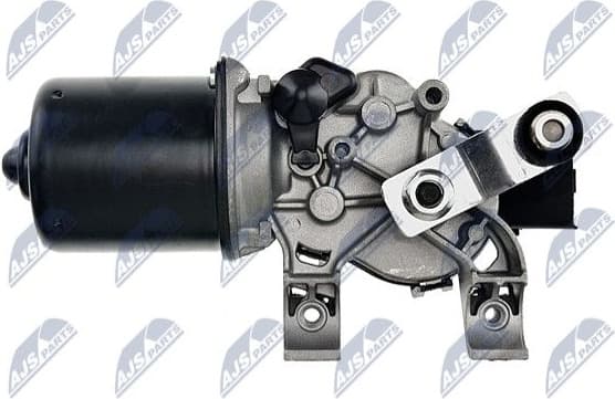 Wiper Motor ESW-NS-001 - image 3