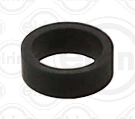 Seal Ring, injector 943.270