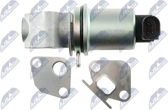 EGR Valve EGR-SK-001 - image 5