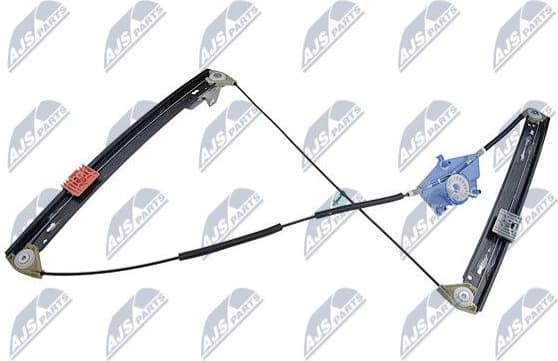 Window Regulator EPS-AU-001
