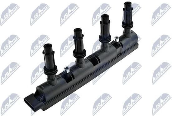 Ignition Coil ECZ-PL-002
