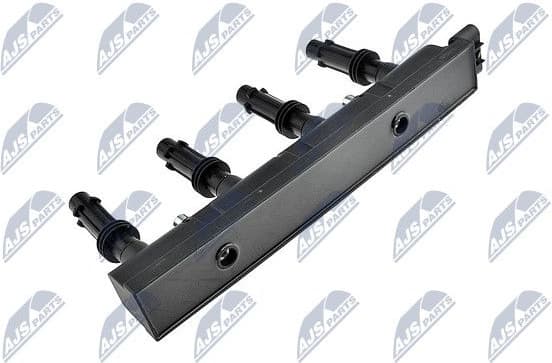 Ignition Coil ECZ-PL-002 - image 2