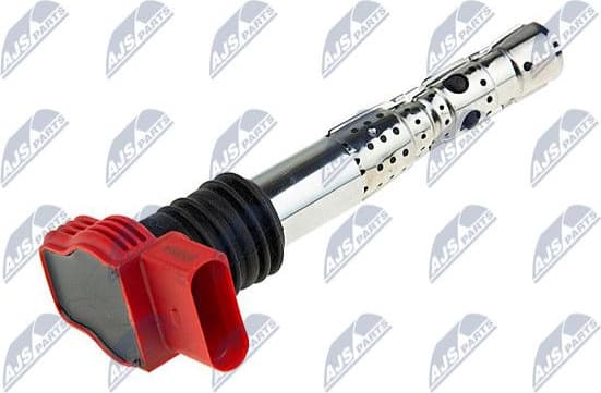 Ignition Coil ECZ-AU-012