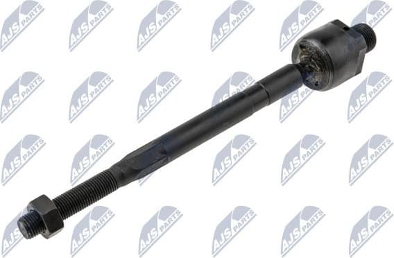 Inner Tie Rod SDK-NS-064 - image 2