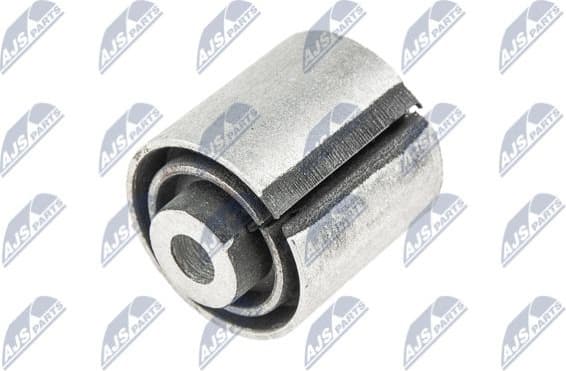 Mounting, control/trailing arm ZTT-BM-002A