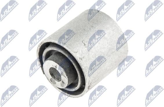 Mounting, control/trailing arm ZTT-BM-002A - image 2