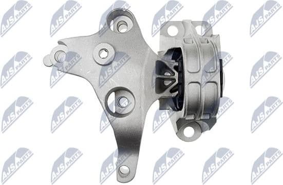 Mounting, engine ZPS-RE-007 - image 4