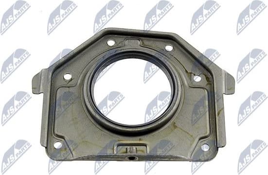 Shaft Seal, crankshaft NUP-FT-000