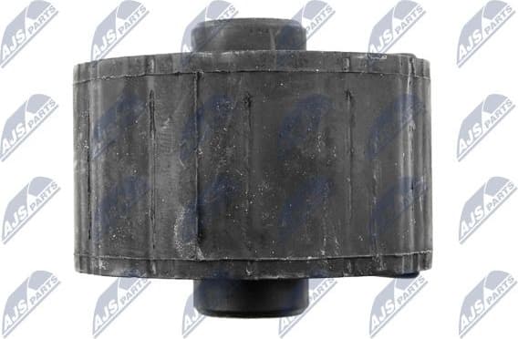 Mounting, automatic transmission ZPS-PL-006 - image 3
