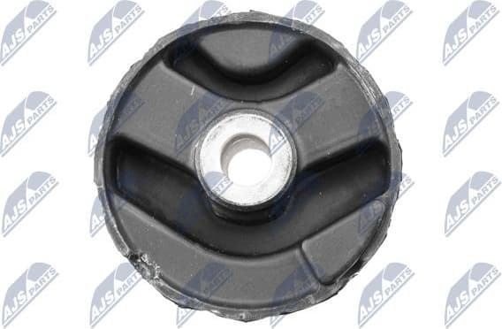 Mounting, automatic transmission ZPS-PL-006 - image 4