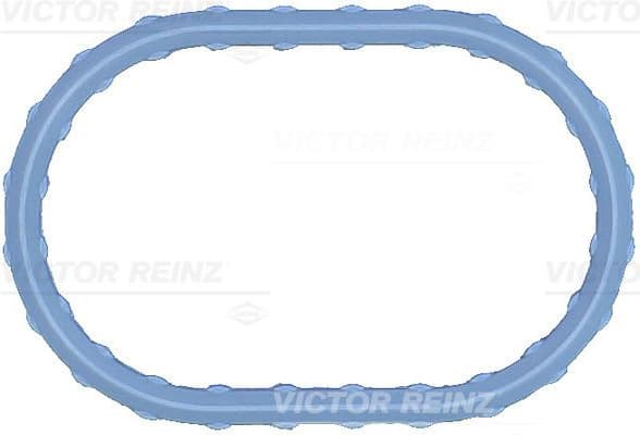 Gasket, intake manifold 71-17498-00