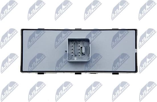 Switch, window regulator EWS-SK-010 - image 5