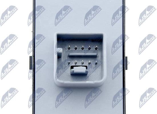 Switch, window regulator EWS-SK-010 - image 6