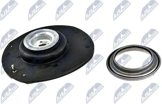 Suspension Strut Support Mount AD-PE-007