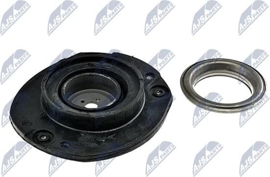 Suspension Strut Support Mount AD-PE-007 - image 2