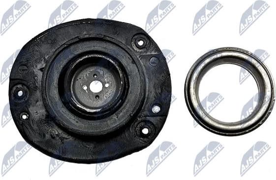 Suspension Strut Support Mount AD-PE-007 - image 3