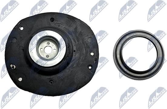 Suspension Strut Support Mount AD-PE-007 - image 4