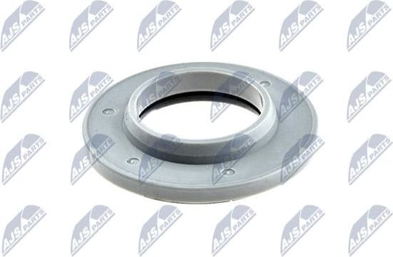 Suspension Strut Support Mount AD-NS-044 - image 2