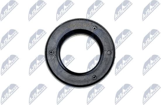 Suspension Strut Support Mount AD-NS-044 - image 3