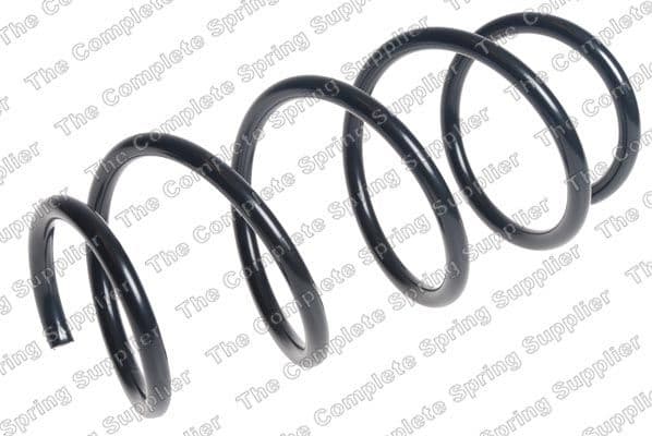 Suspension Spring 4037268