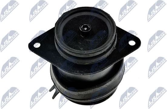 Mounting, engine ZPS-VW-026 - image 5