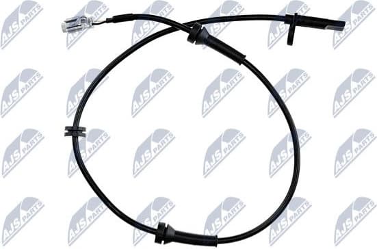 Sensor, wheel speed HCA-NS-014