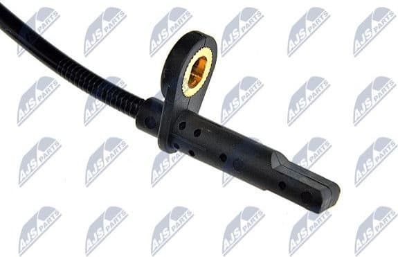 Sensor, wheel speed HCA-NS-014 - image 2