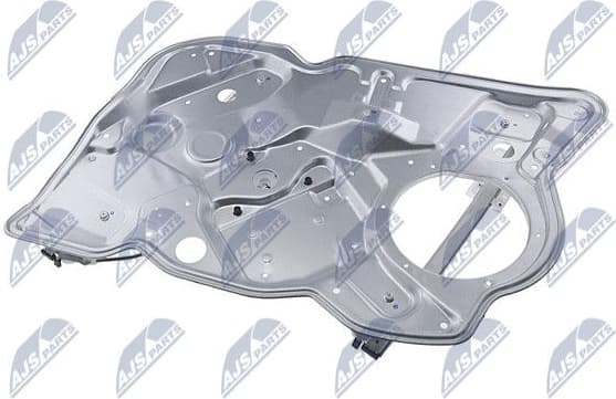 Window Regulator EPS-SK-008