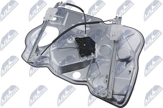 Window Regulator EPS-SK-008 - image 2