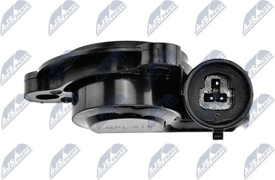 Sensor, throttle position ECP-PL-015 - image 4