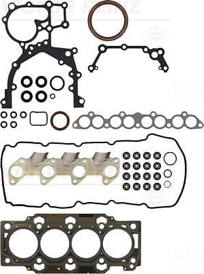 Full Gasket Kit, engine 01-10101-03