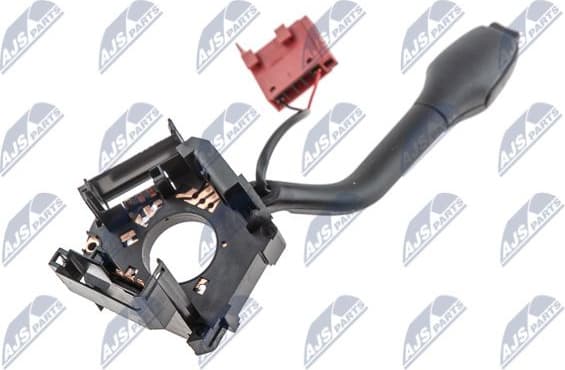 Steering Column Switch EPE-VW-012