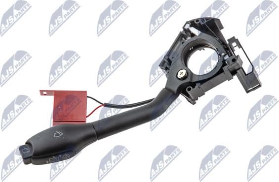 Steering Column Switch EPE-VW-012 - image 3