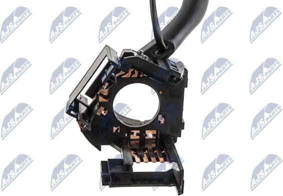 Steering Column Switch EPE-VW-012 - image 5