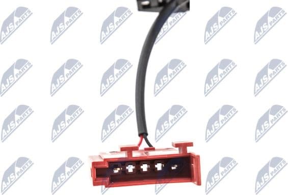 Steering Column Switch EPE-VW-012 - image 6