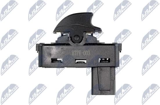 Switch, window regulator EWS-PE-003 - image 4