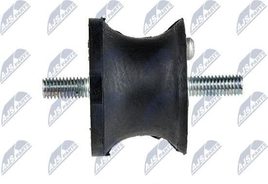 Mounting, automatic transmission ZPS-BM-004 - image 3