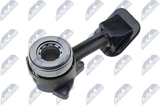 Central Slave Cylinder, clutch NWS-FR-004