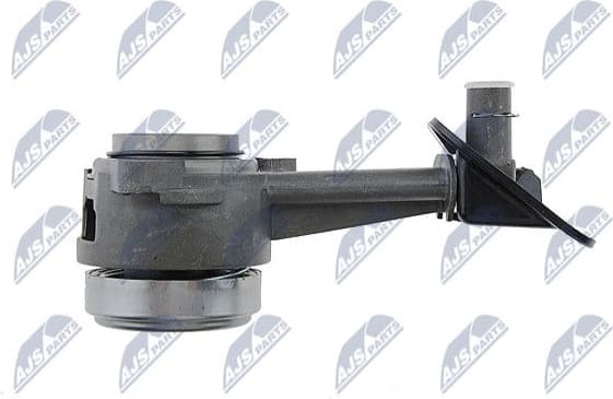 Central Slave Cylinder, clutch NWS-FR-004 - image 3