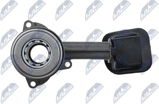 Central Slave Cylinder, clutch NWS-FR-004 - image 4